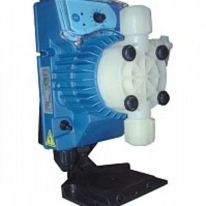 Аналоговый дозирующий насос Tekna APG603/EVO
